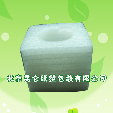 萊蕪塑料袋，，熱收縮膜公司，氣泡膜生產(chǎn)廠