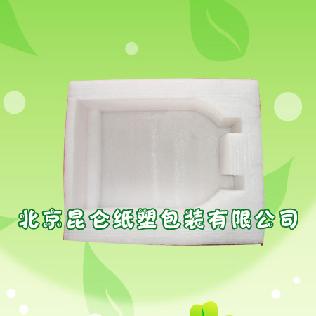 遼寧氣泡膜袋供應(yīng)商，氣泡膜廠家，氣泡膜生