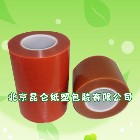 生產(chǎn)防靜電膜袋，環(huán)保防靜電膜袋廠家，新疆