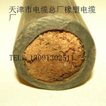 YH電纜--焊把線，YH電纜價(jià)格，優(yōu)質(zhì)的YH電纜報(bào)價(jià)