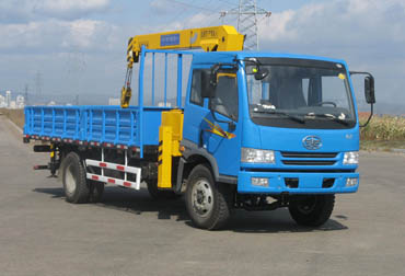 瀘州隨車起重運(yùn)輸車廠家德陽隨車起重運(yùn)輸車供應(yīng)商綿陽隨車吊價(jià)格配置