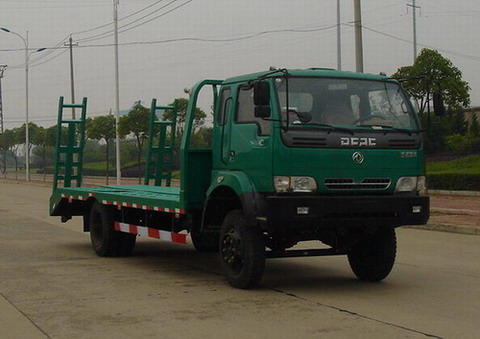 在常州哪里可以買到平板運(yùn)輸車，小型挖機(jī)拖車價(jià)格