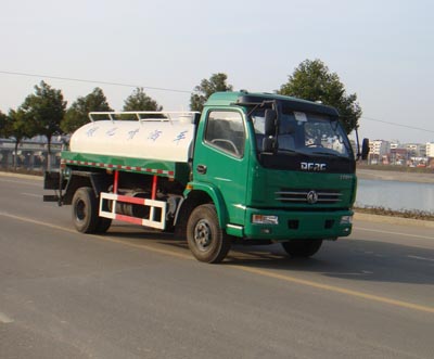 紅巖灑水車價格華菱灑水車供應商重汽灑水車價格