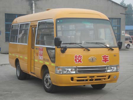 青島專用校車價格，國家規(guī)定的專用校車生產(chǎn)廠家