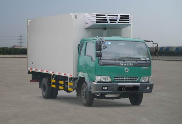 衡水冷藏車廠家，東風(fēng)冷藏車價(jià)格，福田冷藏車報(bào)價(jià)，疫苗冷藏車