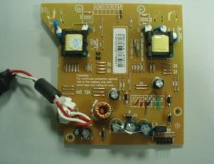 電源板Power Board RM1-0808-040CN