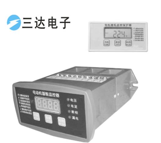 ARD2-6.3A電動機(jī)保護(hù)器  ARD2-6.3A報價