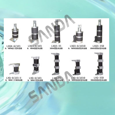 SXQ一次消諧器 湖南微機(jī)消諧裝置 消諧裝置 LXQ消諧器-三達(dá)主推特產(chǎn)