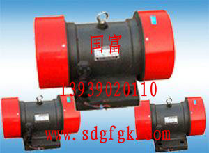 YZS-5-4振動(dòng)電機(jī) YZS-10-4振動(dòng)電機(jī) YZS-15-4振動(dòng)電機(jī)