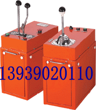 TQK4系列起重機(jī)聯(lián)動(dòng)臺(tái)  TQK4-021/2起重機(jī)聯(lián)動(dòng)臺(tái)