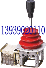 QT18-4/T5起重機聯(lián)動臺 QT18-7BA/T6起重機聯(lián)動臺