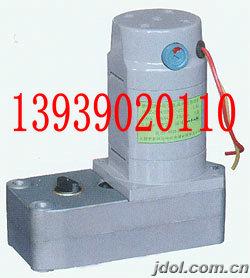 HDZ-21503A늙C  HDZ-11503A늙C