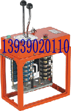 QT6B-022/20起重機(jī)聯(lián)動臺  QT6B-300/21起重機(jī)聯(lián)動控制臺