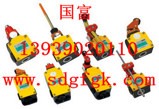 LEM 128行程開(kāi)關(guān)  LEM 145行程開(kāi)關(guān)