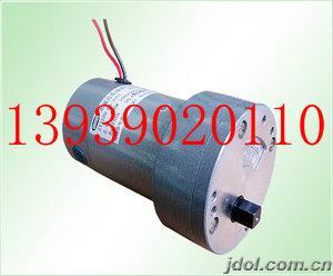 鄭州批發(fā)ZYJ220-66-1001流電動(dòng)機(jī)永磁直