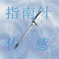 熱油壓力傳感器，擠出機(jī)壓力變送器，高溫熔體變送器