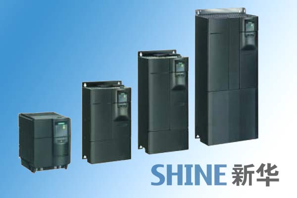 西門子15KW變頻器6SE6430-2UD31-5CA0