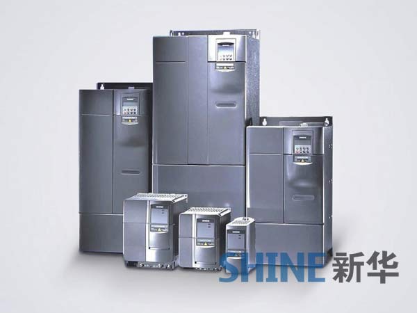 西門子15KW變頻器6SE6440-2UD31-5DA0