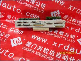 REXROTH 0-608-830-244 產(chǎn)品  VT5006-17