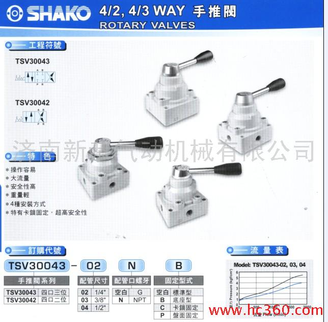 <臺灣新恭>    <新恭>     TSV30043