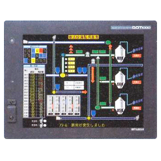 FX2N-64MT-001 FX2N-48MT-001 A1SHCPU