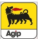 ؅^(q)46ĥҺ,AGIP ARUN