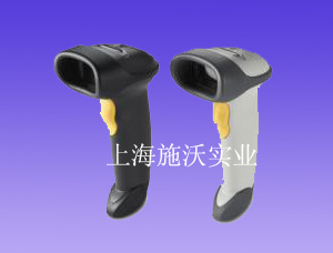 盧灣區(qū)摩托羅拉LS-2208AP條碼掃描器|Motorola LS-2208AP