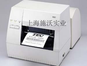 盧灣區(qū)東芝 B-452條碼打印機|TEC B-452條碼打印機