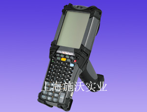 黃浦區(qū)摩托羅拉 MC9000數(shù)據(jù)采集器|Motorola MC9000