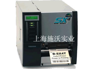 黃浦區(qū)東芝 B-SX4T條碼打印機|TEC B-SX4T條碼打印機