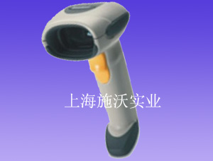 Motorola高速條碼掃描器|LS-4208條碼掃描器|摩托羅拉上海代理商