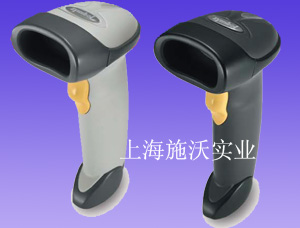 Motorola條碼掃描器|LS-2208條碼掃描器|摩托羅拉上海經銷商