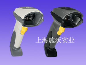 摩托羅拉條碼掃描器|DS-6707激光條碼掃描器|Motorola上海分公司