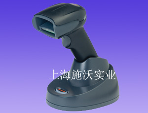 霍尼韋爾條碼掃描器|xenon1900高速條碼掃描器|霍尼韋爾上海分公司