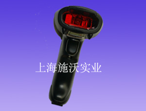 施沃條碼掃描器|VS-2308激光條碼掃描器|VOSCAN上海總公司