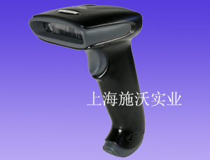 霍尼韋爾條碼掃描器|3800G激光條碼掃描器|霍尼韋爾上海分公司