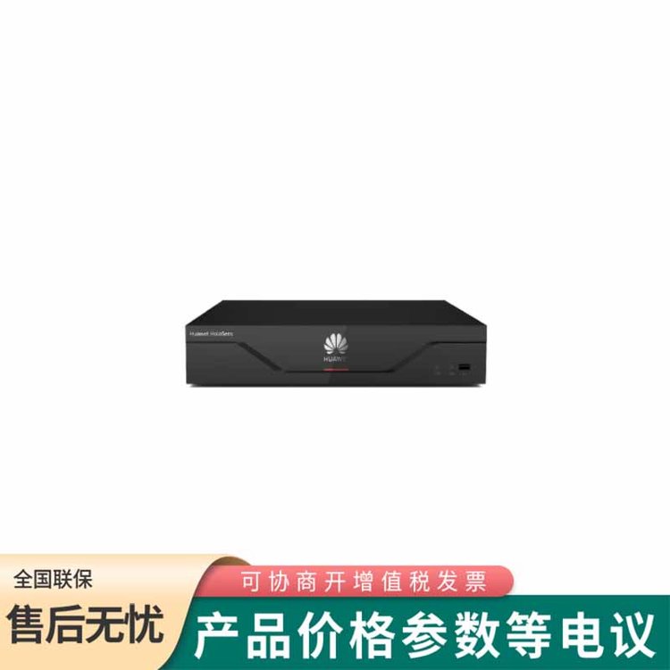 NVR800-A02 (16channeI) 16路 H.265 網(wǎng)絡(luò)硬盤錄像機(jī)