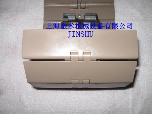 820-K600工程塑料鏈板