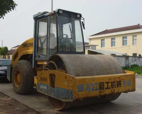 ╠陜西二手壓路機(jī)價(jià)格╣﹕╠湖北二手壓路機(jī)市場╣