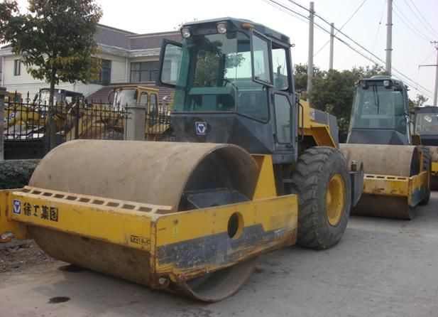 〉陜西二手壓路機(jī)價(jià)格—福建二手壓路機(jī)市場(chǎng)〈