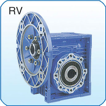 RV90pٙC(j)RV75pٙC(j)