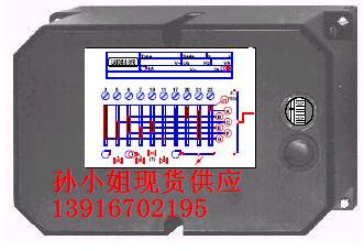 低價(jià)銷售進(jìn)口西門子LAE10、LAE1/8865,LFE10,DQK254控制器