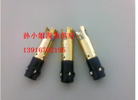 供應(yīng)進(jìn)口QRA2，QRI2A2.B180B,QRI2B2.B180B火焰探測器