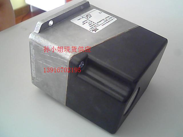 銷售霍科德GT31-60T3E, GT31-60T3，GT50-30T20E執(zhí)行