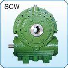 SCWU/SCWO/SCWS減速機(jī)