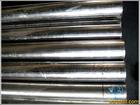 Inconel X-750 (UNS N07750/W.Nr.2.4669)