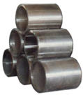 Inconel 725