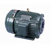 CB4-43BO 0.19KW 1/4HP 油壓馬達(dá)