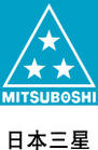 ձMITSUBOSHIƤ ǶώPJPL F(xin)؛