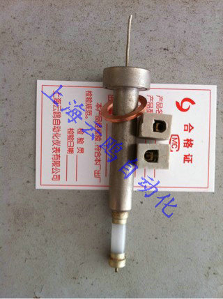 電接點(diǎn)DJY2012-87陶瓷電極DJY2012-87氧化鋁DJY2012-87